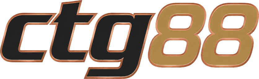 CTG88